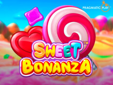 Sweet bonanza nedir96